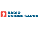 RADIO UNIONE SARDA