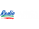 Radio MUSICA ITALIANA