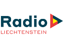 radio liechtenstein