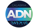 CALABRIA ADN DAB PLUS