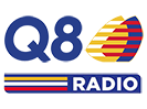 Q8 RADIO