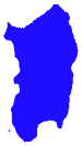 Sardegna BLU
