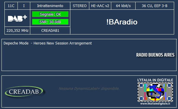 1-!BAradio