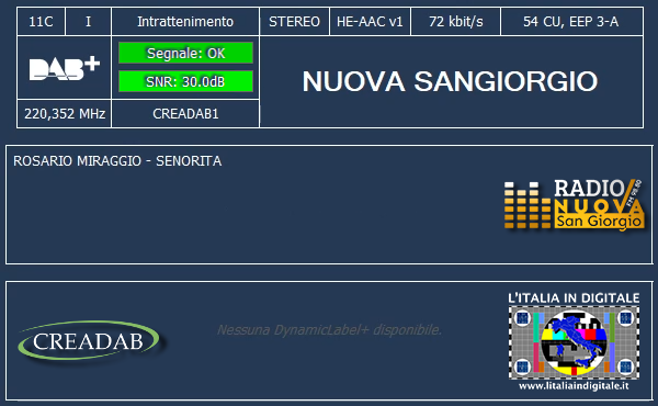 11-NUOVA SANGIORGIO