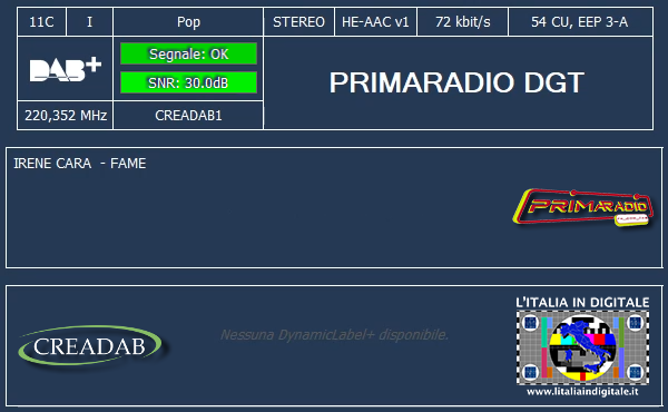 12-PRIMARADIO DGT