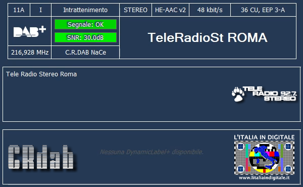 13-TeleRadioSt ROMA