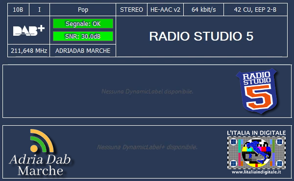17-RADIO STUDIO 5