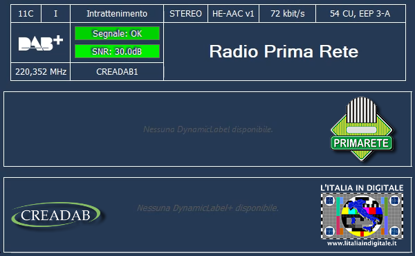 17-Radio Prima Rete