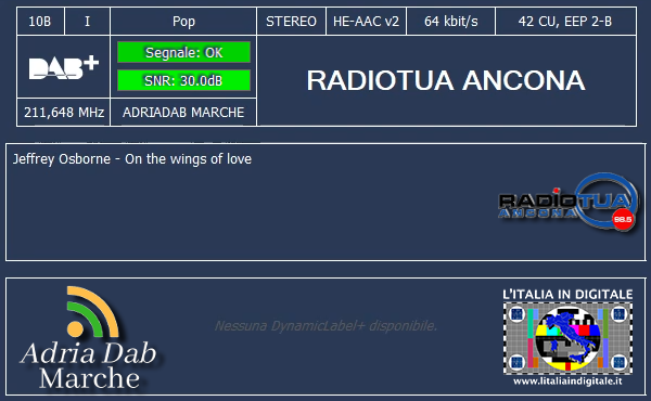 18-RADIOTUA ANCONA
