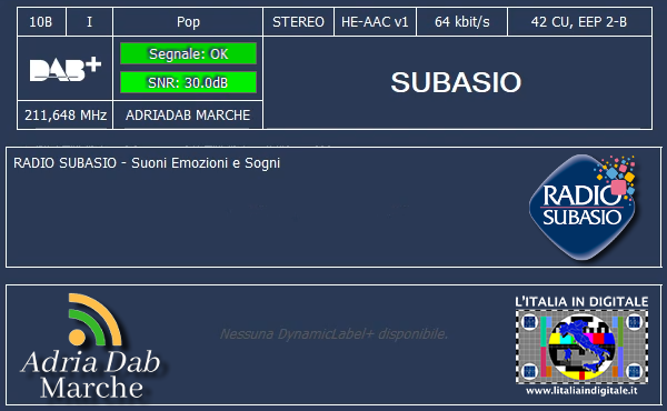 20-SUBASIO