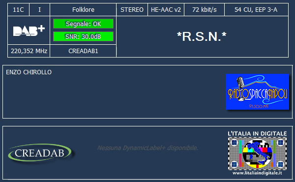 4-R.S.N.