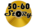 50-60 STORY