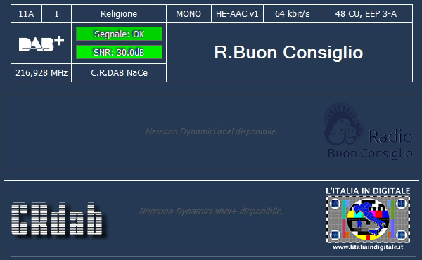 7-R.Buon Consiglio 1