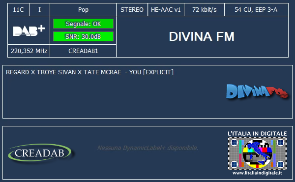9-DIVINA FM