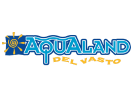 AQUALAND DEL VASTO logo 1