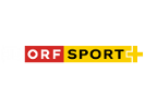 ORF SPORT+ HD