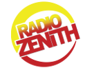 RADIO ZENITH