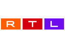 RTL DE