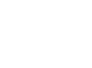RTSH Kukësi