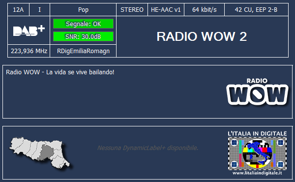 18-RADIO WOW 2