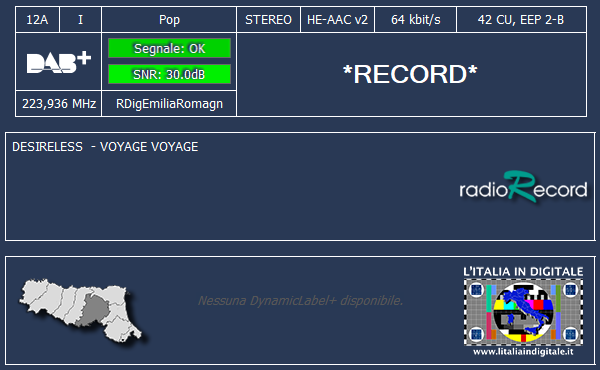 3-RECORD