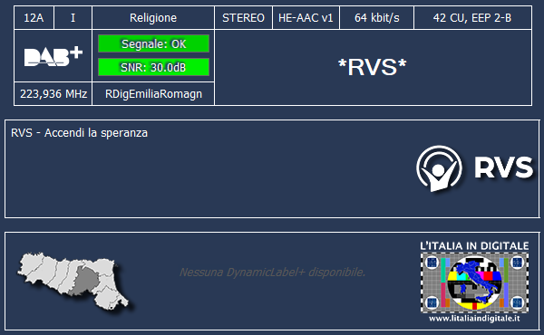 4-RVS