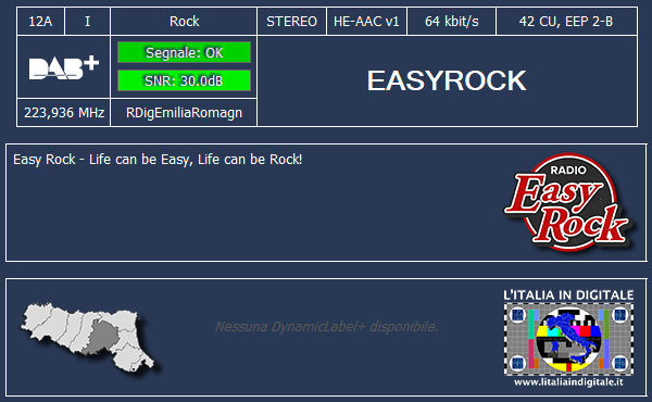 5-EASYROCK