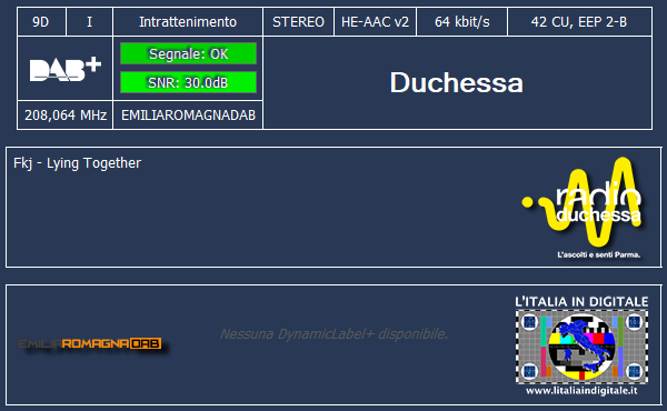 6-Duchessa