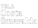 TELE COSTA SMERALDA n