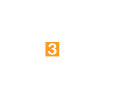 radio 3 network