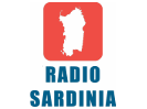 RADIO SARDINIA n