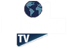 TURISMO TV n