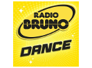RADIO BRUNO DANCE