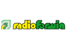 RADIO FORMIA