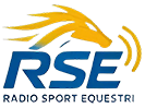 RSE RADIO SPORT EQUESTRI