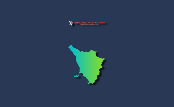 00-R.D.Toscana C n