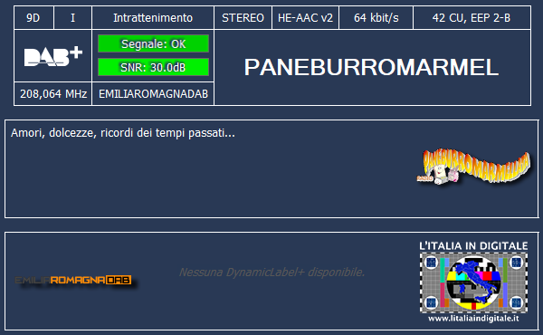 10-PANEBURROMARMEL