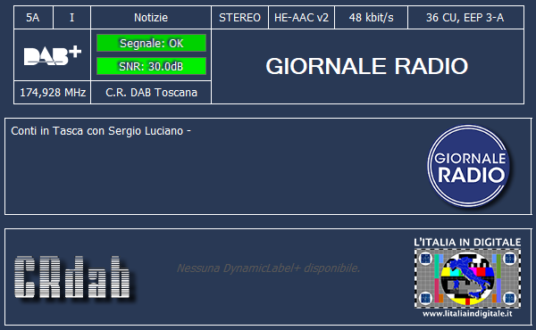 11-GIORNALE RADIO