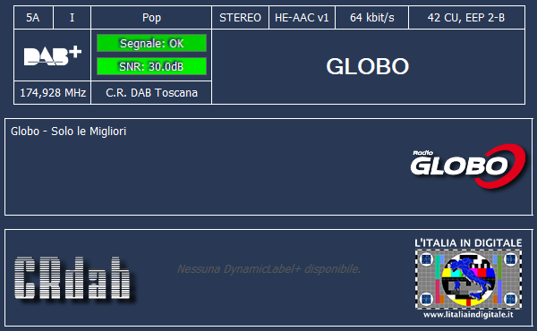 12-GLOBO