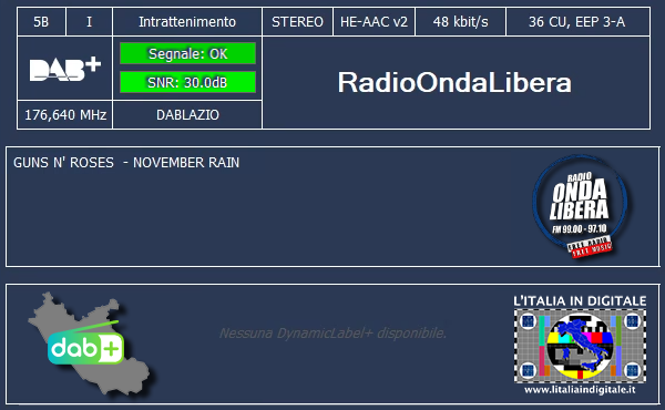 12 - RadioOndaLibera