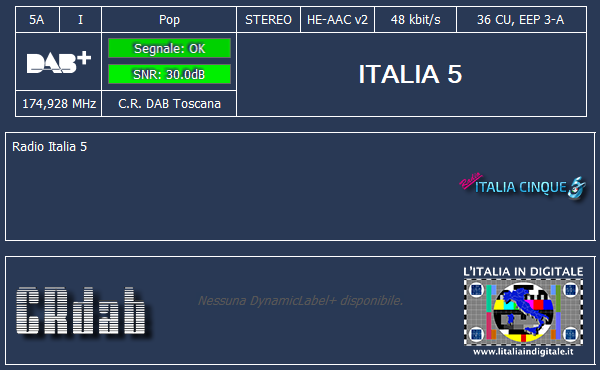 13-ITALIA 5