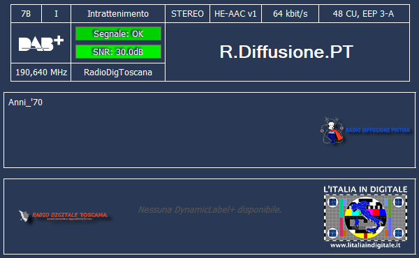 13-R.Diffusione.PT