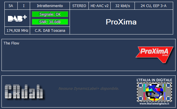 14-ProXima