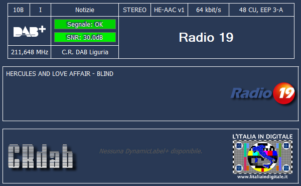 14-Radio 19