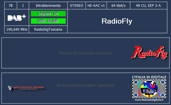 15-RadioFly