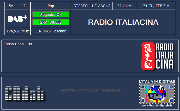 17-RADIO ITALIACINA
