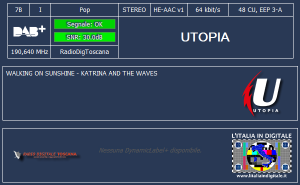 17-UTOPIA