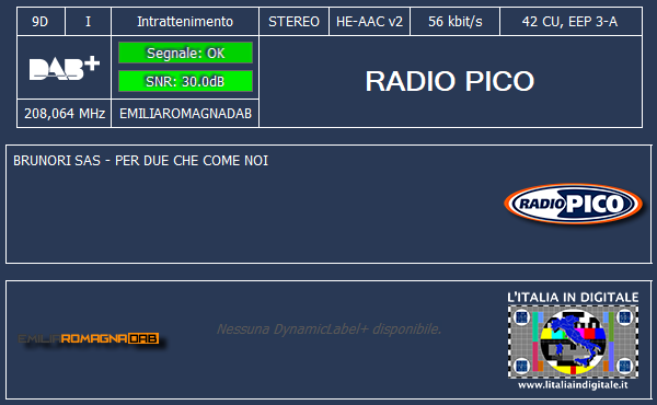18-RADIO PICO