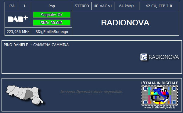 18-RADIONOVA
