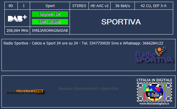 19-SPORTIVA